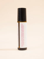PREORDER: Be Well Tummy Tonic – Calm & Soothe Digestion