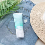 PREORDER: Mixologie Luxury Lotion