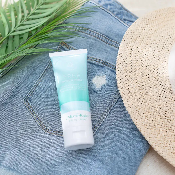 PREORDER: Mixologie Luxury Lotion