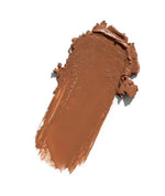 PREORDER: C&D Beauty Contour Sticks