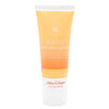 PREORDER: Mixologie Luxury Lotion