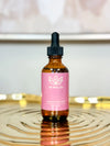 PREORDER: Be Well- Mermaid Hair Mask 2oz