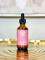 PREORDER: Be Well- Mermaid Hair Mask 2oz