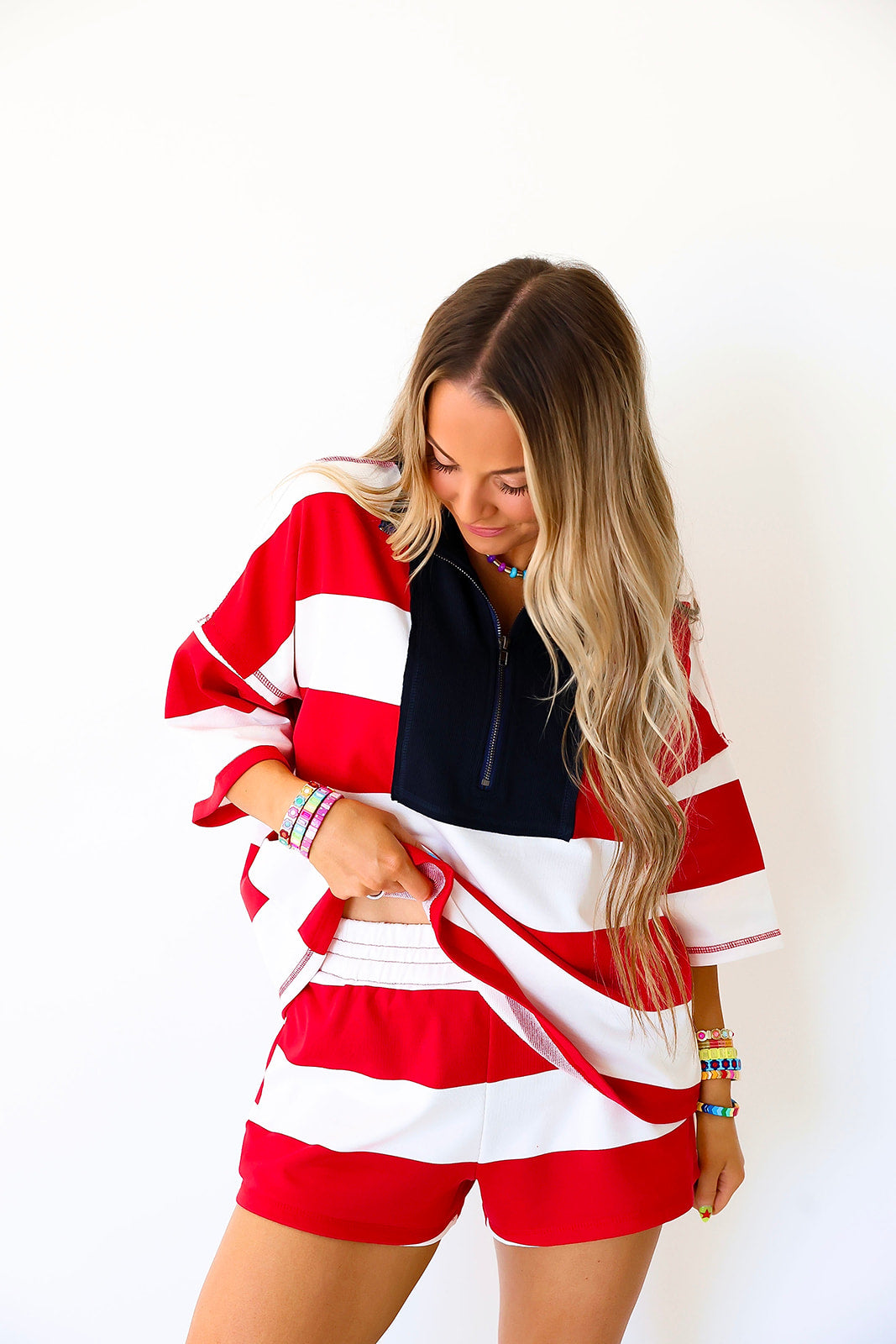 All-American Cutie Set