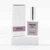 PREORDER: Mixologie Cologne For Men