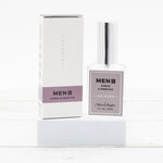 PREORDER: Mixologie Cologne For Men