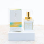 PREORDER: Mixologie Parfum