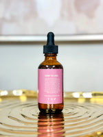 PREORDER: Be Well- Mermaid Hair Mask 2oz