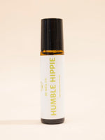 PREORDER: Be Well Humble Hippie - The Zen Blend