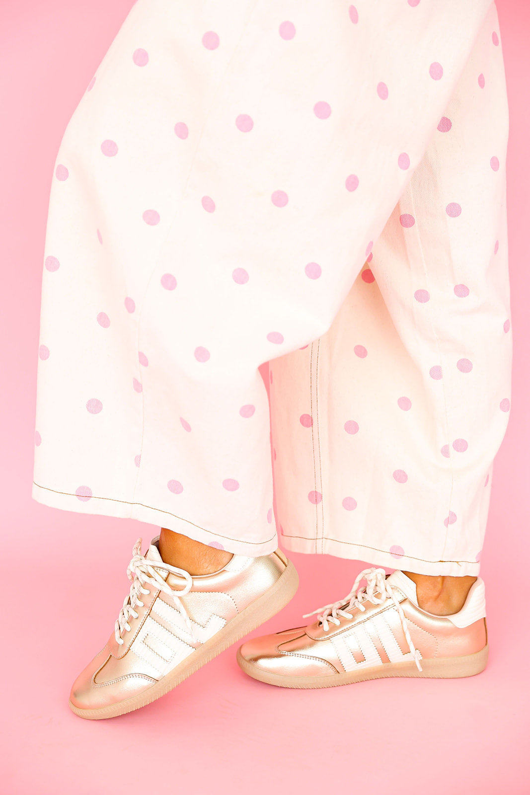 Shimmer & Shine Sneakers