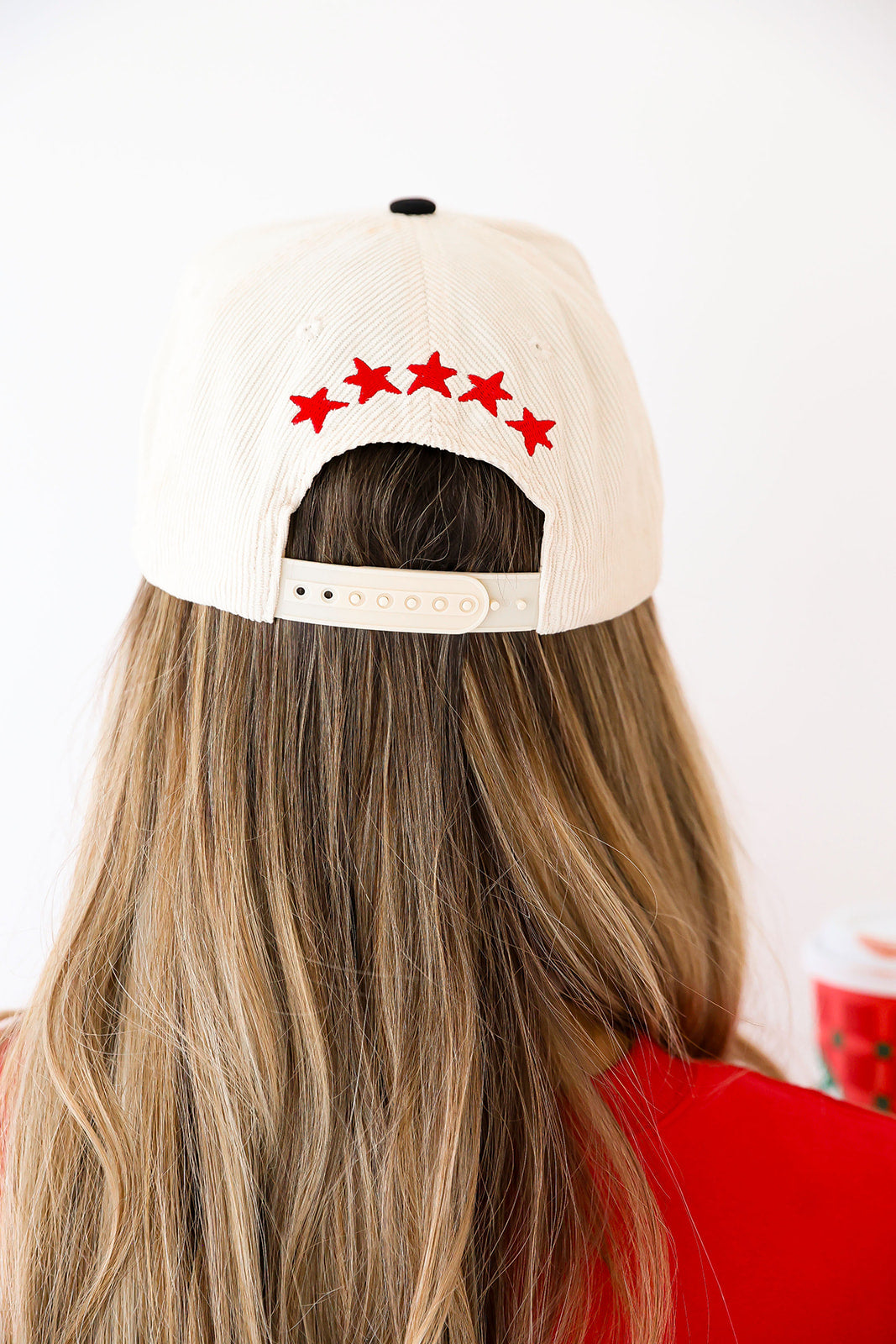 Kind Is Cool Trucker Hat