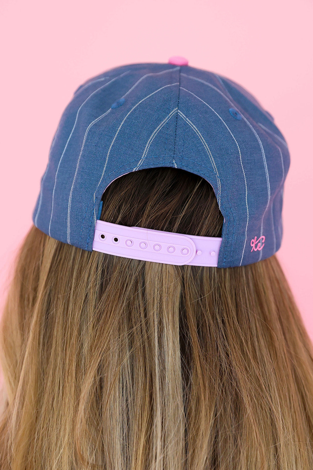 Very Tired Baseball Hat