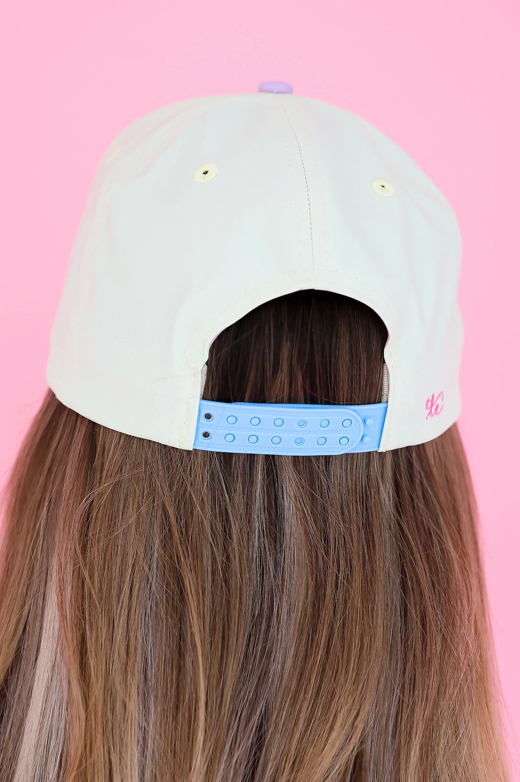 Give God Glory Baseball Hat