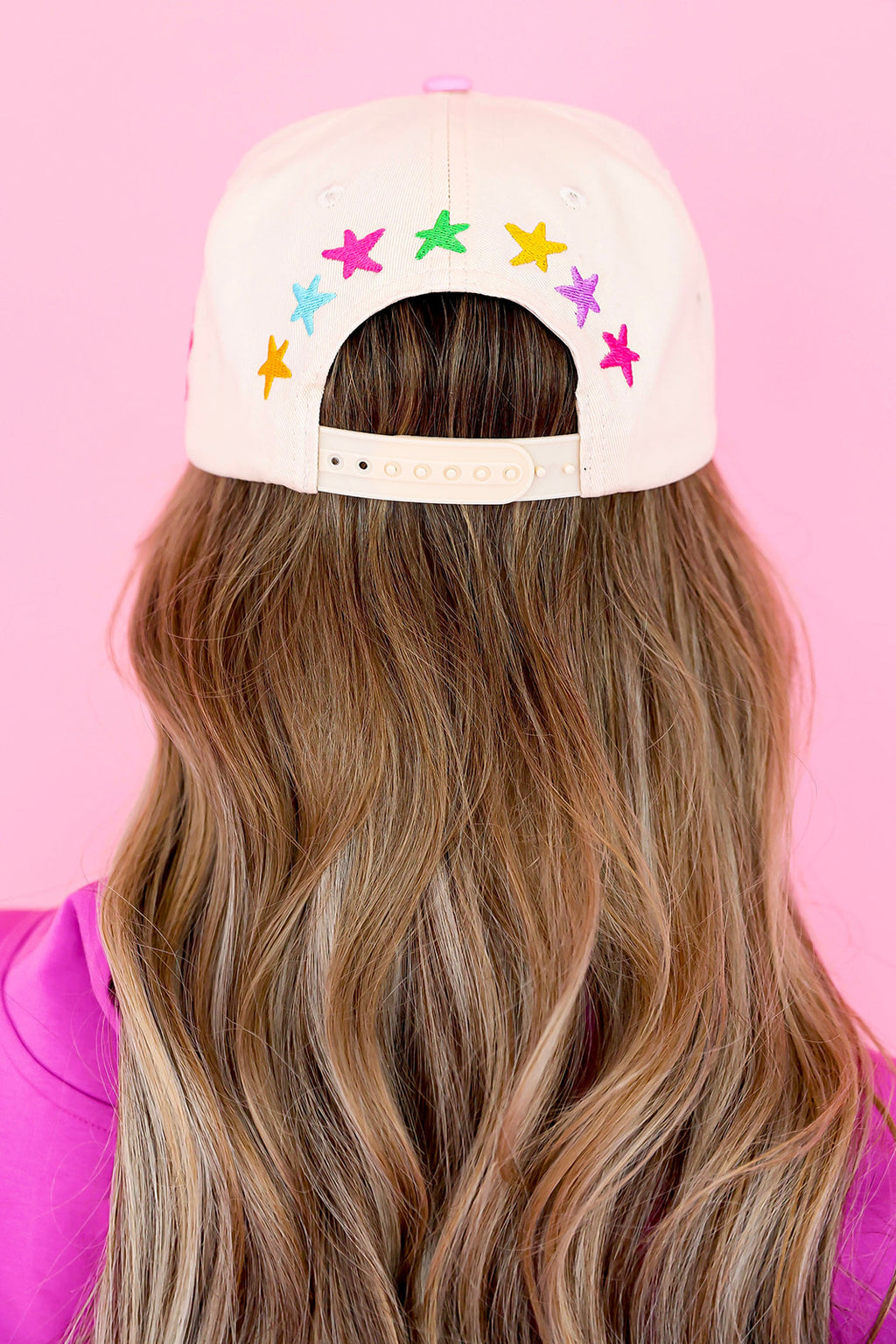 Best That Could Happen Trucker Hat