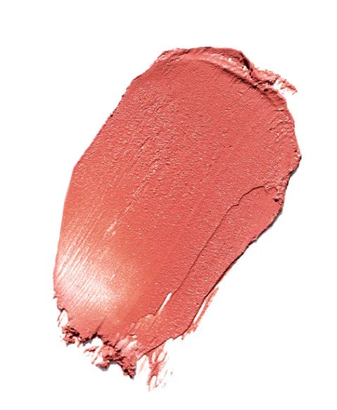 5-Blushed Clay