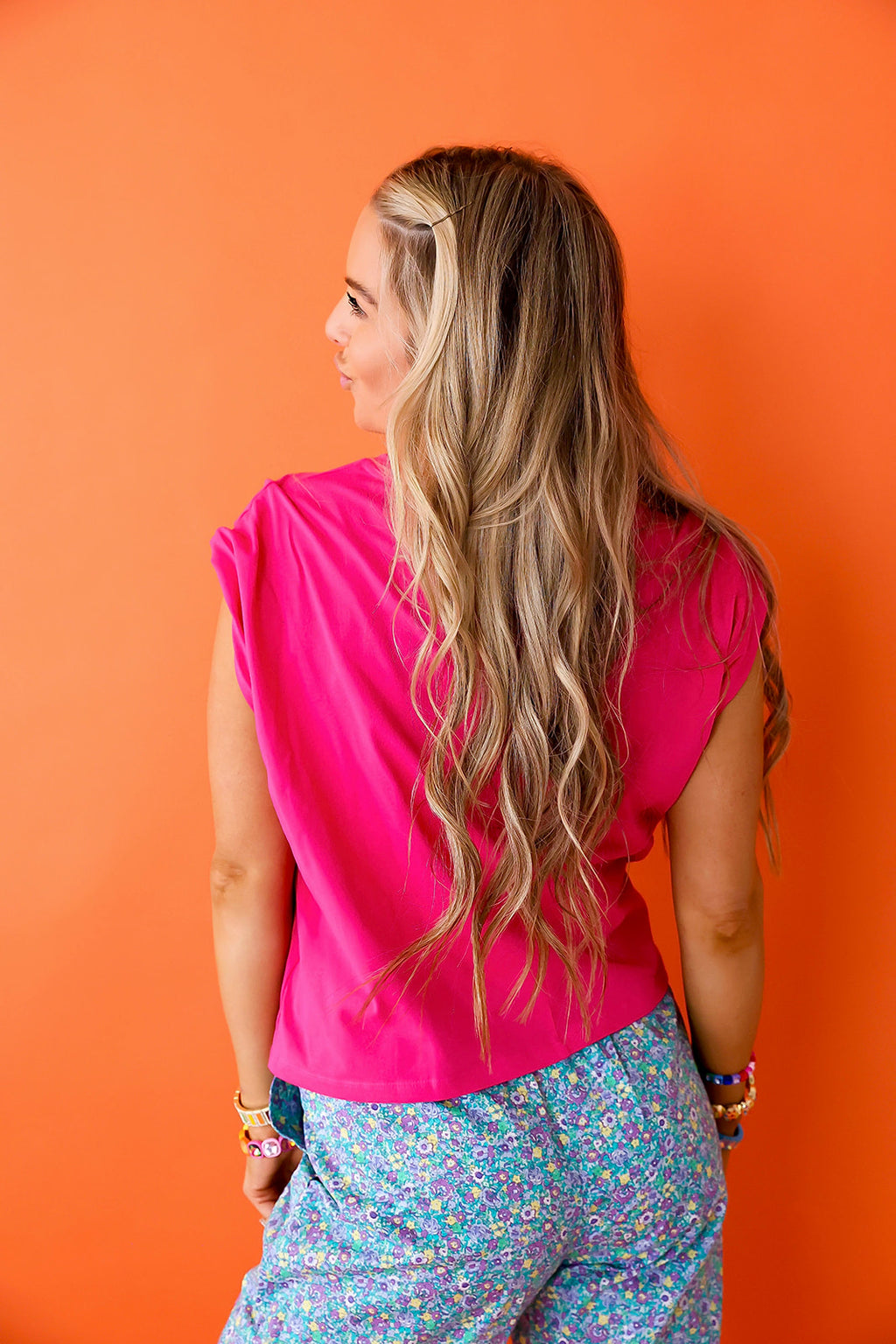 Bright Ideas Tank