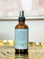 PREORDER: Be Well Magnesium Mist