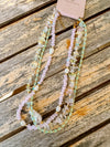 PREORDER: Treasure Jewels The Glam Stack *CC Exclusive*
