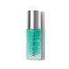 PREORDER: C&D Beauty Glow Primer
