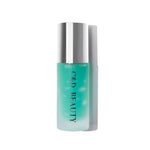 PREORDER: C&D Beauty Glow Primer
