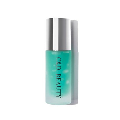 PREORDER: C&D Beauty Glow Primer