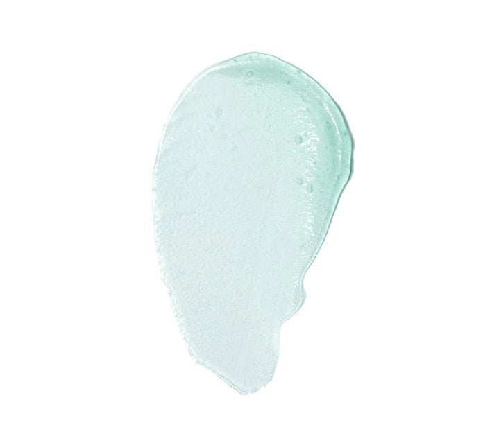 PREORDER: C&D Beauty Glow Primer
