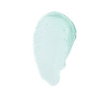 PREORDER: C&D Beauty Glow Primer