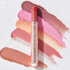 PREORDER: GlidedGloss Shimmer Lip Balm