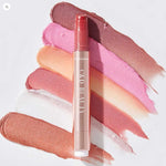 PREORDER: GlidedGloss Shimmer Lip Balm