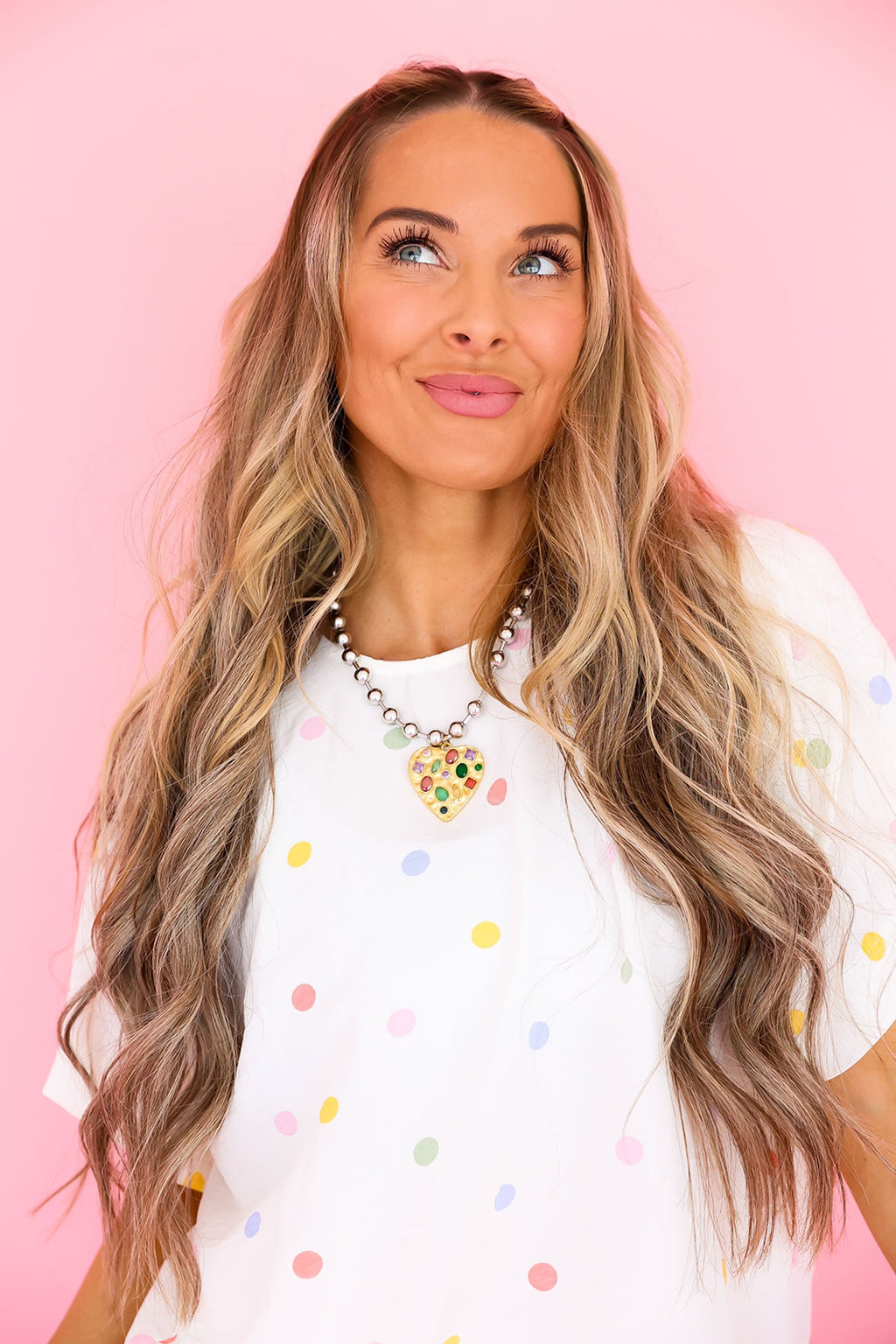 Confetti Cutie Set