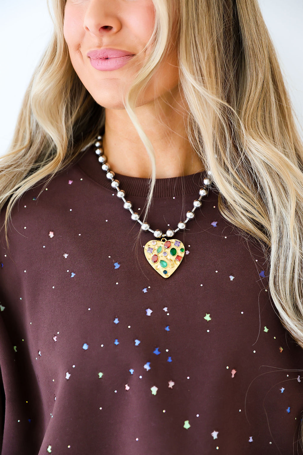Cosmic Cutie Tee