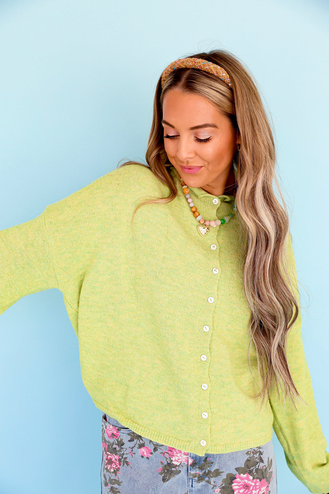 Tops – Shop Confetti Closet