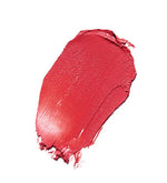 PREORDER: C&D Beauty Blush Sticks