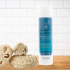 PREORDER: Mixologie Body Wash