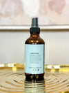 PREORDER: Be Well Sleep Well Pillow Spray