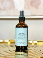 PREORDER: Be Well Sleep Well Pillow Spray
