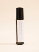 PREORDER: Be Well Mindful Magic Wellness Roller