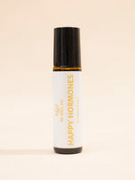 PREORDER: Be Well Happy Hormones- Balance & Boost Blend