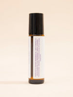 PREORDER: Be Well The Be Well – Strengthen & Protect your immune system