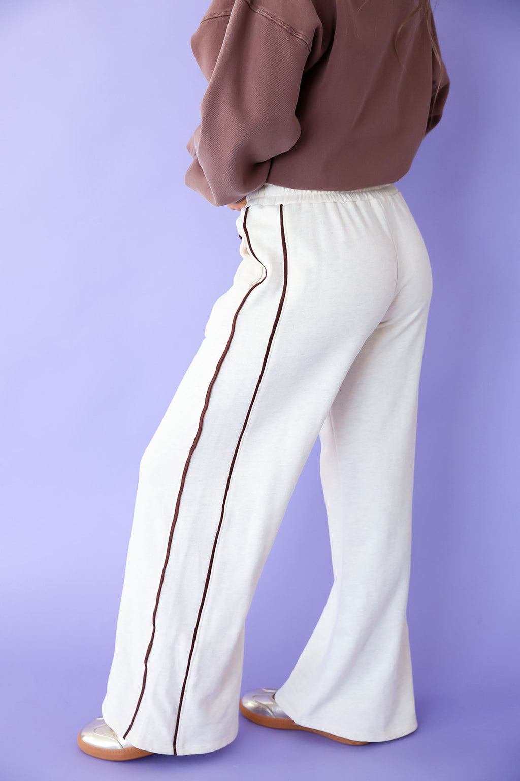 Day To Day Lounge Pants