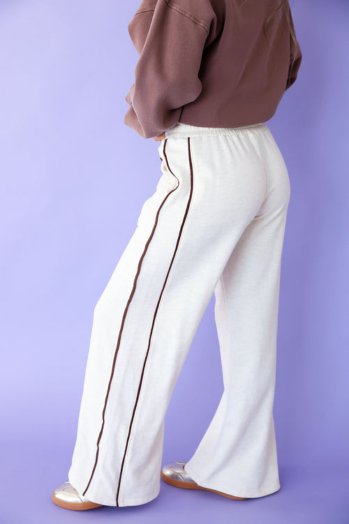 Day To Day Lounge Pants