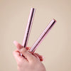 PREORDER: C&D Beauty Lip Stain