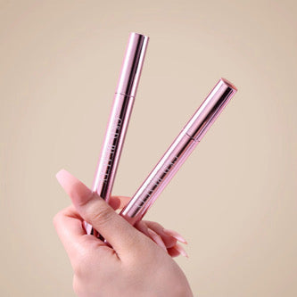 PREORDER: C&D Beauty Lip Stain