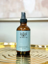 PREORDER: Be Well Magnesium Mist