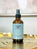 PREORDER: Be Well Magnesium Mist