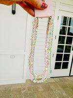 PREORDER: Treasure Jewels The Glam Stack *CC Exclusive*