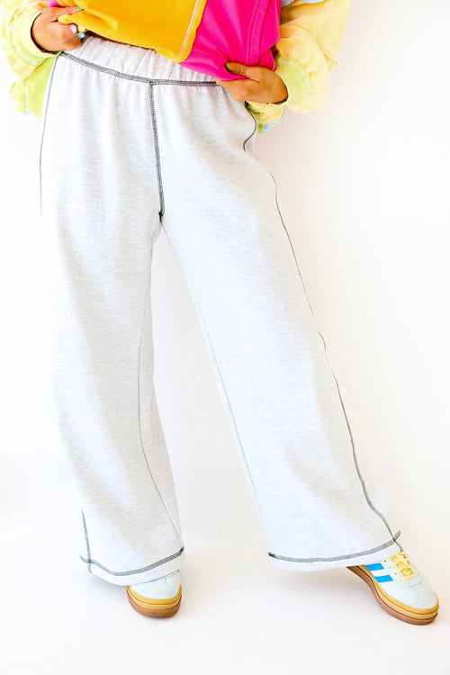 Feel Good Sweatpants