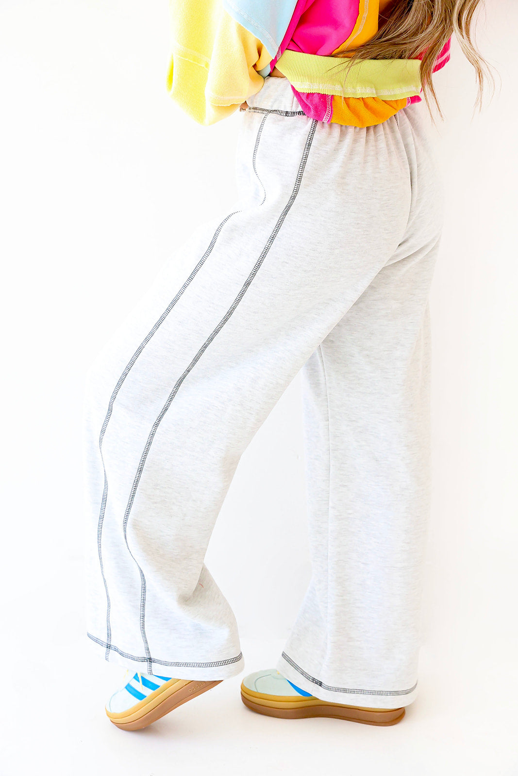 Feel Good Sweatpants