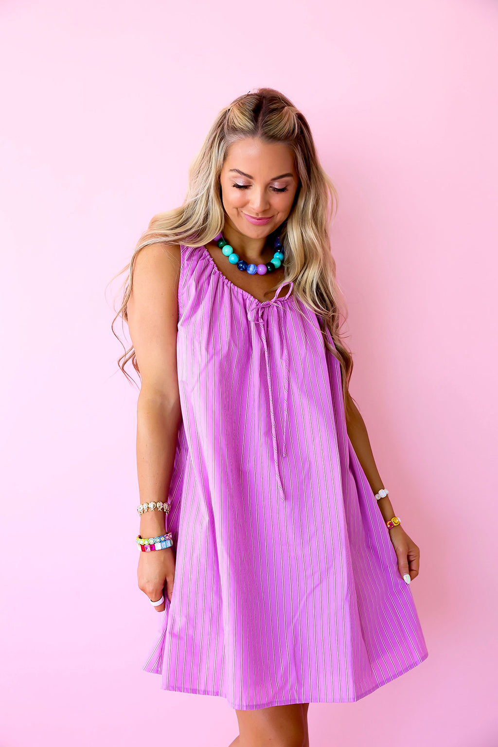 Forever Favorite Dress
