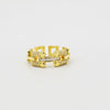 PREORDER: Vintage Chic Ring